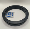 O-Ring Sealing Kit with High Quality PU NBR POM Material