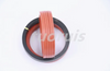 Factory Prices 900*950mm V Packing Seal Set NBR FKM Fabric Packing V Ring Seal Set Hydraulic Cylinder Vee Packing Seal