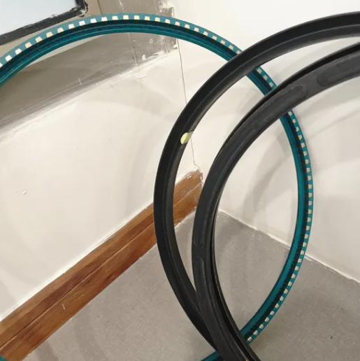 Unmatched Quality - Superior R35 R37 R58 G Type Reinforced Rotary Shaft Oil Seals