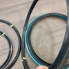 NBR Fabric Reinforced Rotary Shaft Oil Seal /R35 Oil Seal 870*940*30