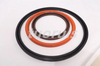 NBR Fabric Reinforced Rotary Shaft Oil Seal /R35 Oil Seal 240*280*16