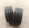 Factory Customization 320*360mm Hydraulic Cylinder Split Solid Vee Packing Chevron Packing Sets High Pressure Vee Packing Seal