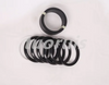 NBR Fabric Reinforced Rotary Shaft Oil Seal /R35 Oil Seal 420*460*20