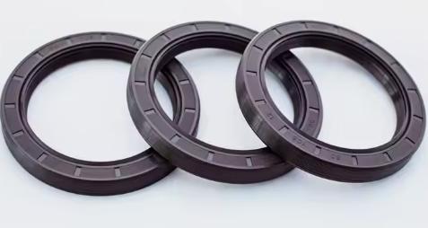 DM_20241224164926_004