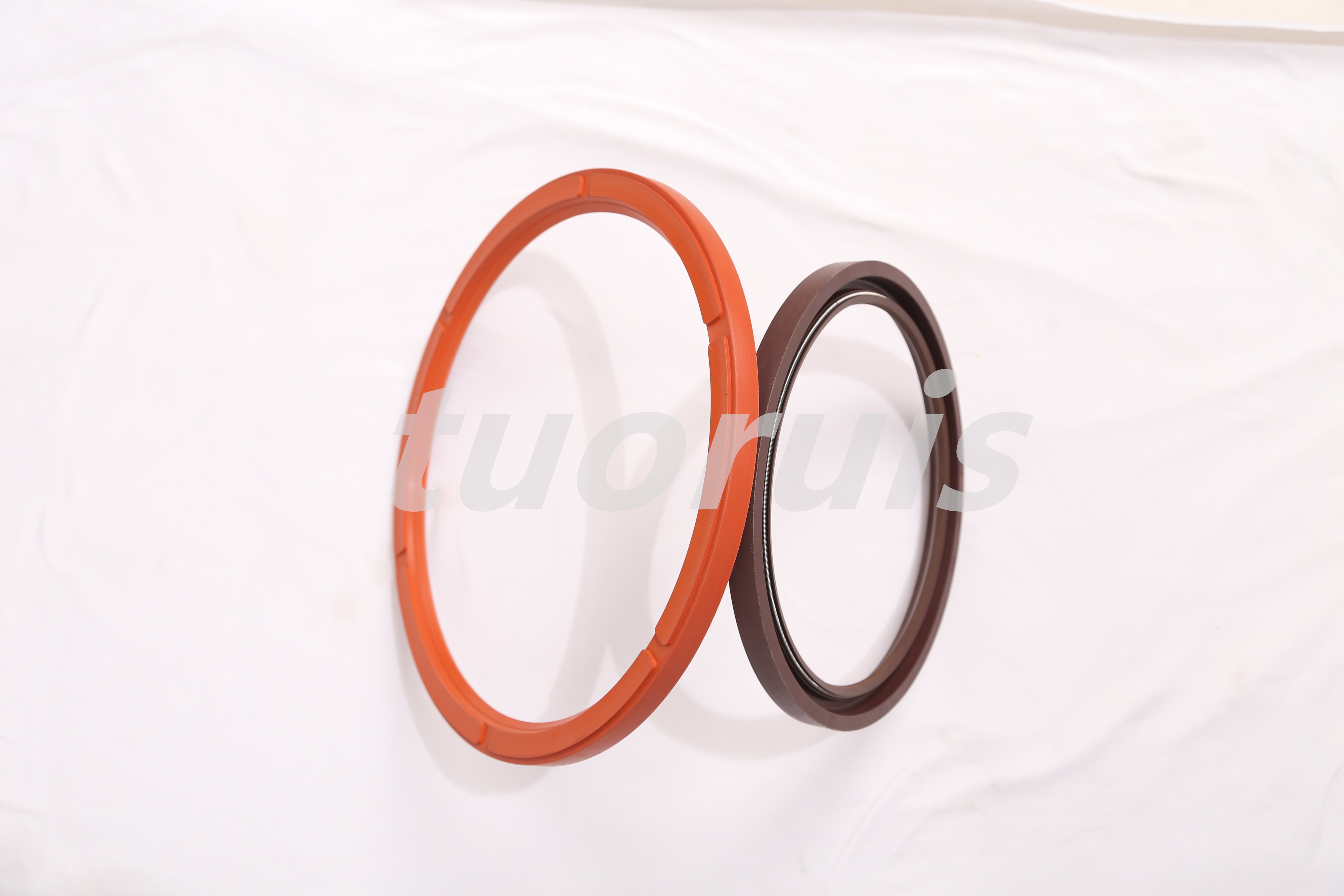 DM_20241230093949_004