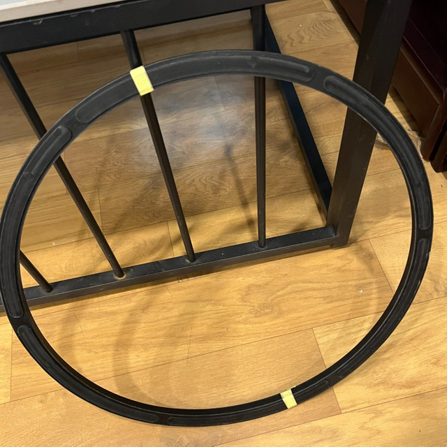 Best Price R35+170*200*16 R35 U-Type Fabric Reinforced Oil Seals