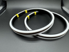 Zp140-125-16 Worry-Free After-Sales Zp Piston Combination Sealing Ring