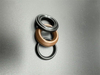 High Quality Water Pump Accessories 20 mm Dm Seal Kit