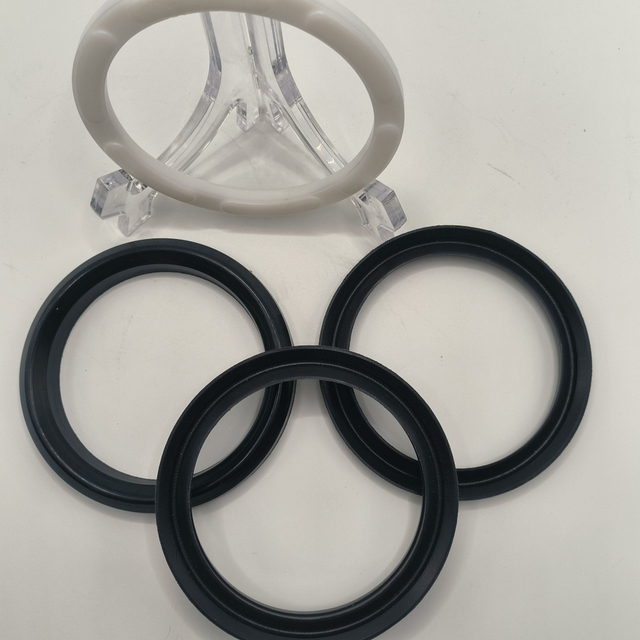 High Quality Chevron Packing Seal V Type Combination Seal