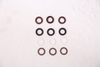 Seals for High-Pressure Cleaning Machine Discount Offer