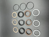 Dm22-35-7new Product Idea New Design Wholesale High Pressure Washer Seals