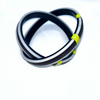 Double-Acting Piston Sealing Zp Set Rubber-Fabric Sealszp280