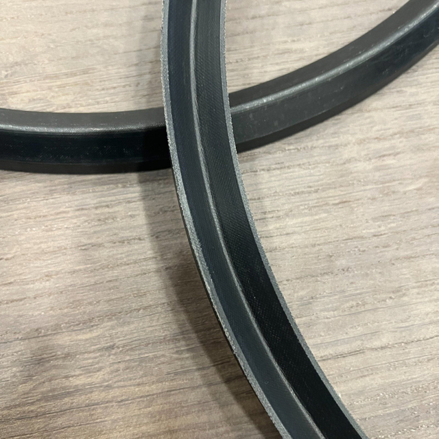 Wholesale New Design R35-1110*1174*25 R35 U-Type Fabric Reinforced Oil Seals