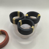 V Shaped Seal Rings V Packing Seal Ring
