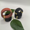 V-Combination Seal and Piston Rod Seal Fabric-Reinforced Oil Seal