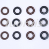 High Pressure Washer seals DM