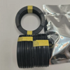 High Quality NBR Fabric V Packing Oil Seal Hydraulic Cylinder Seal Piston Rod Seals