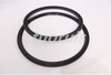 Best Price-NBR Fkmfabric Reinforced Rotary Shaft R58 R35 R37 Oil Seal for Heavy Duty Machinery