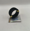 Factory Direct Seal Different Specifications V-Type Combination Non-Standard Parts Shaped Parts Oil Seal V Group