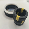 in Stock Vee-Packing O Ring V Type Combination Seals Pack