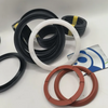 Most Popular in 2024 Piston Rod Seal and Vee Packing V Packing Seal