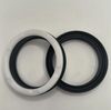 on Sale Hydraulic Cylinders Oil Seal Vee Packing