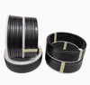 Factory Customization V Packing and O-Ring Hydraulic Cylinders Oil Seal