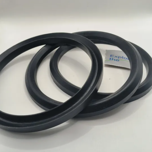 Wholesale Hydraulic Seal and V Shaped Seal Rings Vee Packing