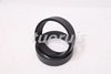 V-Combination Hydraulic Cylinders Wear Resistance Oil Seal