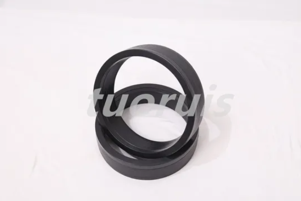 New Stock Arrival Hydraulic V-Type Packing Combination Seal