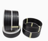 NBR+Fabric Reinforced Hydraulic Piston Rod Seal Packing Seal