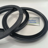 Oil Seal Custom Rubber Oil Seal