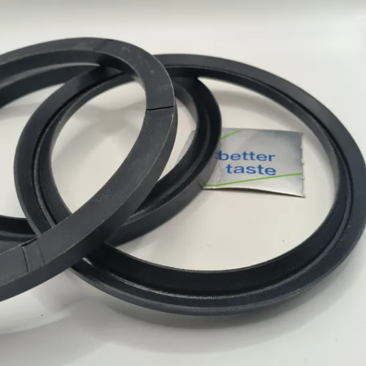 Oil Seal Custom Rubber Oil Seal
