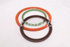 New Arrival R35-450*500*20 R35 U-Type Fabric Reinforced Oil Seals