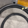 NBR Fabric Reinforced Rotary Shaft Oil Seal /R35 Oil Seal 815*865*25