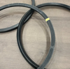 Satisfaction Guarantee R35 U-Type Fabric Reinforced Oil Seals