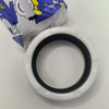 Customization V Packing Vee Packing Seal Kit Hydraulic U Ring Rubber V Packing Seal