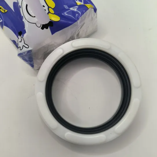 Customization V Packing Vee Packing Seal Kit Hydraulic U Ring Rubber V Packing Seal