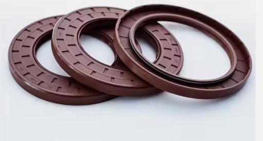 DM_20241224164926_002