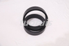 New Design Wholesale V-Type Fabric-Reinforced Oil Seal/Kit
