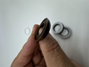 High Quality Water Pump Accessories 20 mm Dm Seal Kit