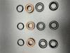 High Quality Water Pump Accessories 20 mm Dm Seal Kit