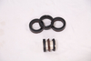 Seals for High-Pressure Cleaning Machine Discount Offer