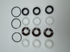 Dm25-35-5.5 Quality Certification New Innovationhigh Pressure Washer Seals