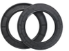 High Quality Wholesale Tc Skeleton Oil Seal Tc NBR/FKM Oil Seal Rubber Oil Seal Manufacturer