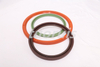 NBR Fabric Reinforced Rotary Shaft Oil Seal /R37 Oil Seal 210*240*12