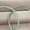 Wholesale R37-350*380*16 R37 U-Type Fabric Reinforced Oil Seals