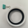 V Type Packing Seal for V Packing NBR Fabric Reinforced Hydraulic Piston