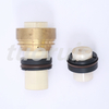 High Pressure Washer seals DM