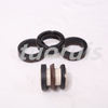 High Pressure Washer seals DM